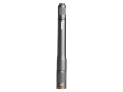 nebo Columbo 150
