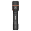 nebo DaVinci 1000 oplaadbaar