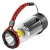 nebo Galileo Tempest 350