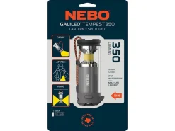 nebo Galileo Tempest 350