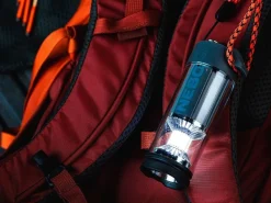 nebo Galileo Tempest 350