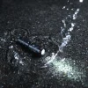 nebo Columbo Keychain