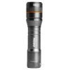 nebo Newton 500