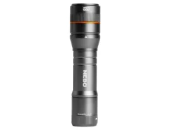 nebo Newton 500