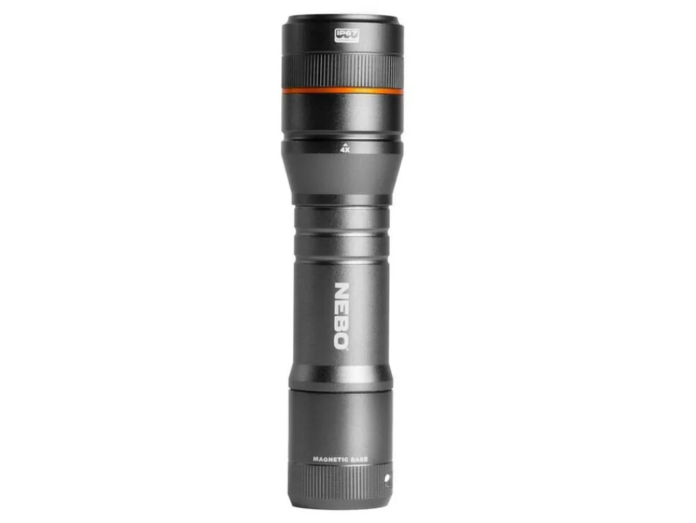 nebo Newton 500