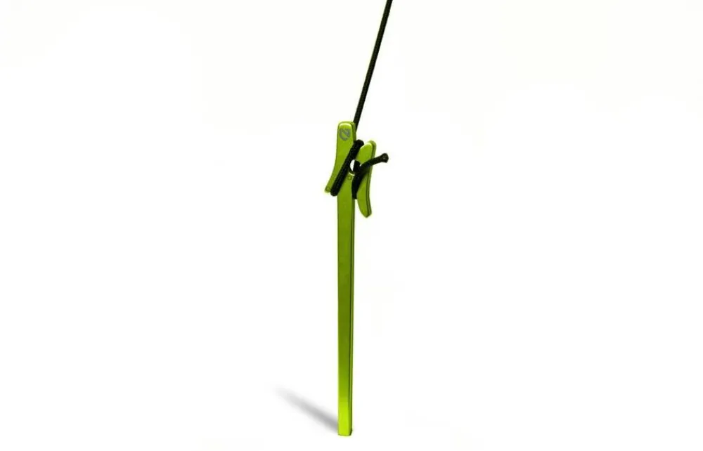 Nemo Airpin Stake set Of 4