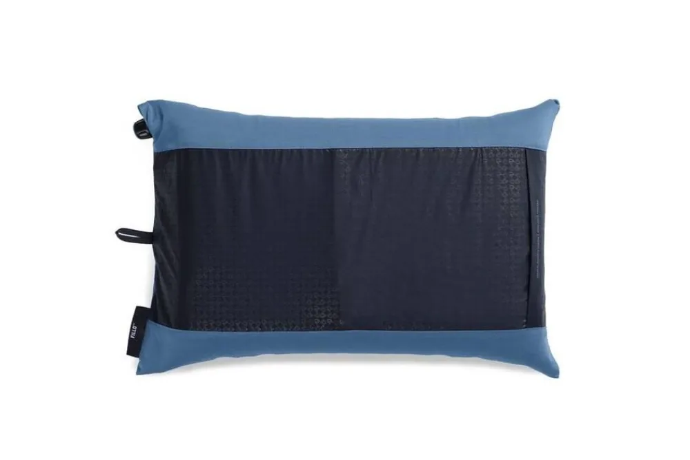 Nemo Fillo