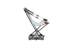 Nemo Moonlite Elite Reclining Camp Chair