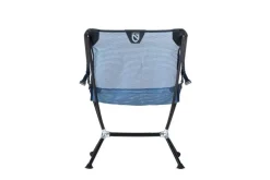 Nemo Moonlite Reclining Camp Chair