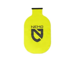Nemo Vortex Pump Sack