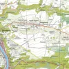 NGIB Topografische kaart 68/5-6 Etalle