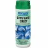 DAMES Nikwax Down Wash Direct wasmiddel voor dons