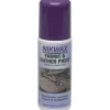 Nikwax Fabric & Leather Proof - impregneermiddel schoenen
