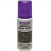 Nikwax Nubuck & Suede Spray voor Gore-Tex® schoenen
