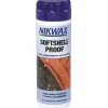 DAMES Nikwax Softshell Proof impregnatiemiddel