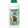 DAMES Nikwax Tech Wash 1000 ml wasmiddel voor Gore-Tex® kleding