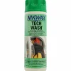 DAMES Nikwax Tech Wash 300 ml wasmiddel voor Gore-Tex® kleding