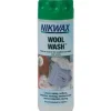 DAMES Nikwax Wool Wash wasmiddel voor wollen onderkleding