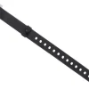 Nite Ize GearPro utility strap zwart 30cm