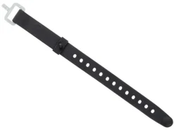 Nite Ize GearPro utility strap zwart 30cm