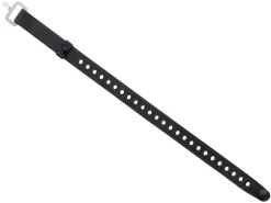 Nite Ize GearPro utility strap zwart 45cm