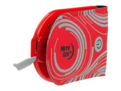 Nite Ize Taglit rechargeable safety light