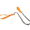 Nordic Pocket Saw handkettingzaag