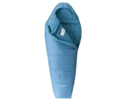 Nordisk Bjarni 0 Wide