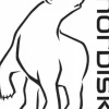 Nordisk Footprint Telemark 1 Grondzeil