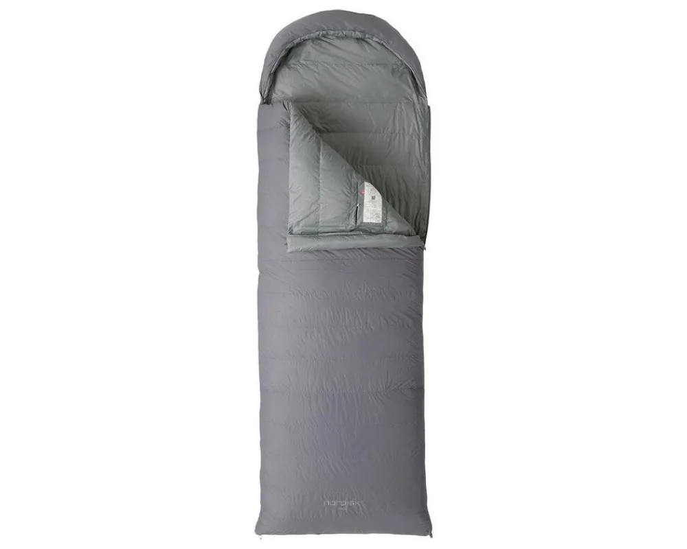 Nordisk Freja 0