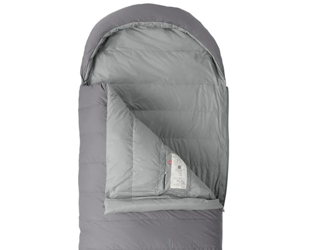 Nordisk Freja 0