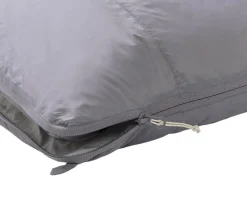 Nordisk Freja 0