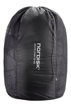 Nordisk Freja 0