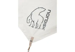 Nordisk Kari 10 diamond basic cotton tarp