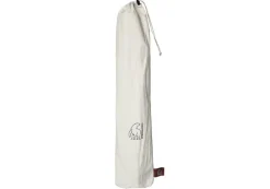 Nordisk Kari 10 diamond basic cotton tarp