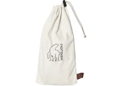 Nordisk Kari 10 diamond basic cotton tarp