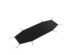 Nordisk Oppland 2 Footprint (2.0)