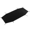 Nordisk Oppland 3 Footprint (2.0)