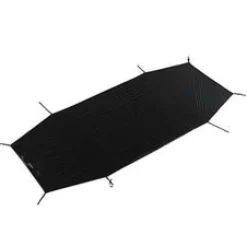 Nordisk Oppland 3 Footprint (2.0)