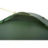 Nordisk Oppland 2 LW (2.0) black forest green