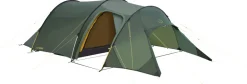 Nordisk Oppland 3 SI Driepersoonstent