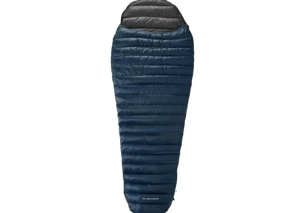 Nordisk Passion One