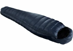 Nordisk Passion Three