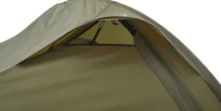 Nordisk Telemark 2.2 dark olive