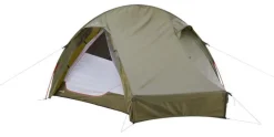 Nordisk Telemark 2.2 dark olive