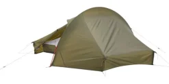 Nordisk Telemark 2.2 dark olive