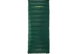 Nordisk Tension Brick 600