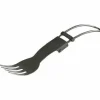 Nordisk Titanium Fork