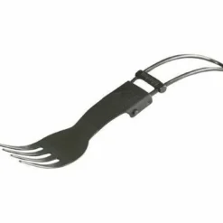 Nordisk Titanium Fork