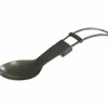 Nordisk Titanium Spoon Lepel